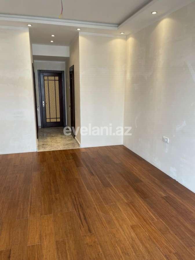 Sale, new building, 3 room, 170 m², Baku, Nasimi r, 28 may m.