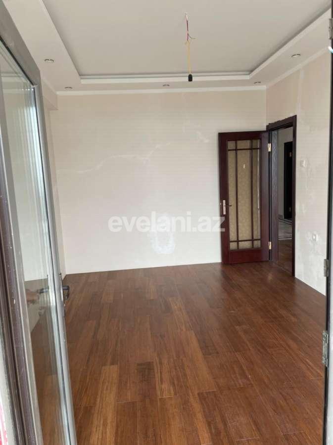 Sale, new building, 3 room, 170 m², Baku, Nasimi r, 28 may m.
