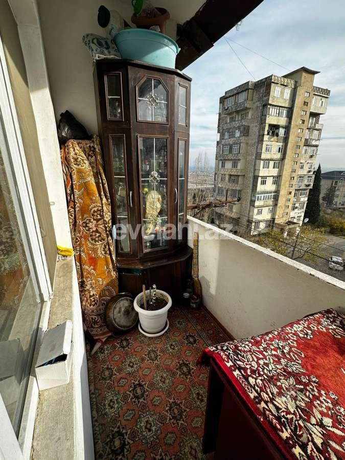 Satılır, köhnə tikili, 3 otaqlı, 85 m², Bakı, Xətai r, Köhnə Günəşli q.