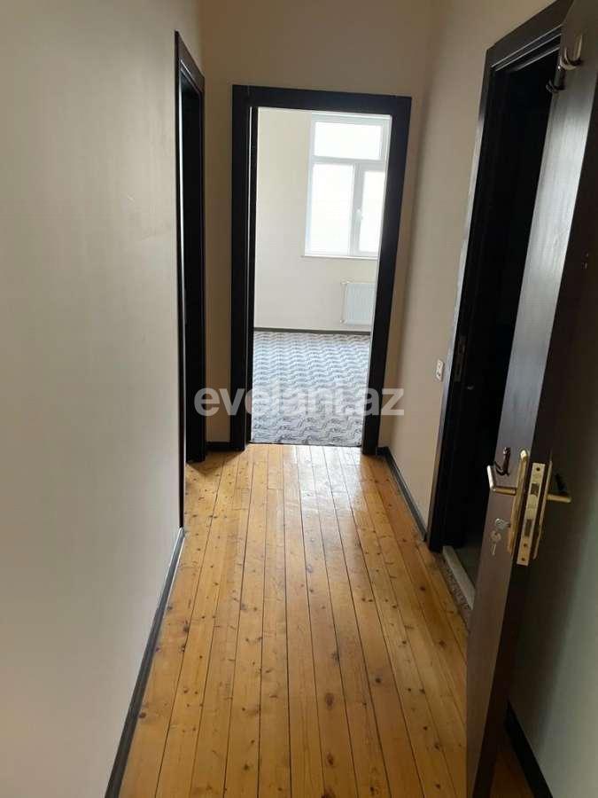 Satılır, yeni tikili, 4 otaqlı, 120 m², Bakı, Xətai r, Şah İsmayıl Xətai m.