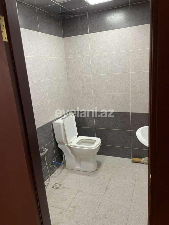 Satılır, yeni tikili, 4 otaqlı, 120 m², Bakı, Xətai r, Şah İsmayıl Xətai m.