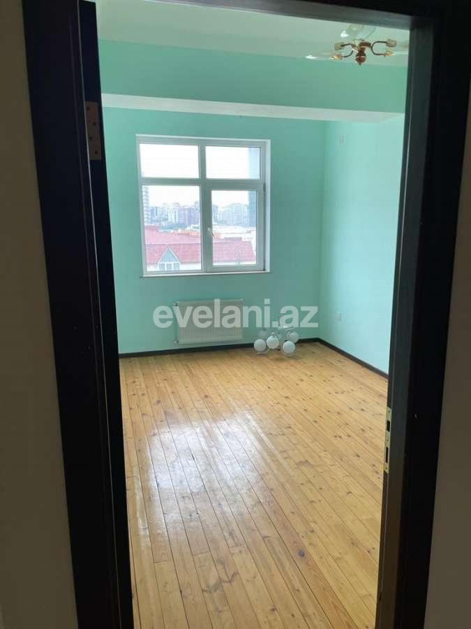 Satılır, yeni tikili, 4 otaqlı, 120 m², Bakı, Xətai r, Şah İsmayıl Xətai m.