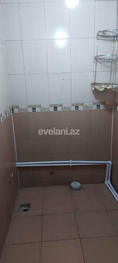 Kirayə verilir, obyekt, 100 m², Bakı, Sabunçu r, Bakıxanov q, Neftçilər m.