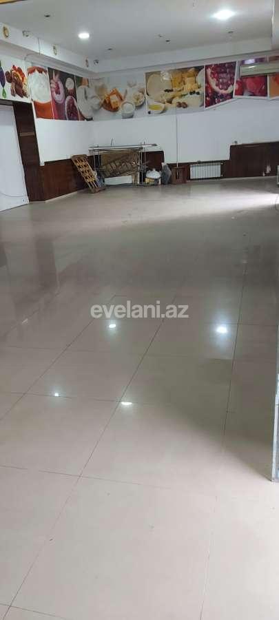 Kirayə verilir, obyekt, 100 m², Bakı, Sabunçu r, Bakıxanov q, Neftçilər m.