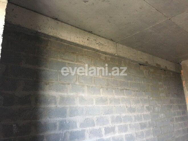 Satılır, yeni tikili, 2 otaqlı, 67 m², Bakı, Yasamal r.