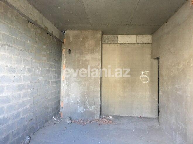 Satılır, yeni tikili, 2 otaqlı, 67 m², Bakı, Yasamal r.
