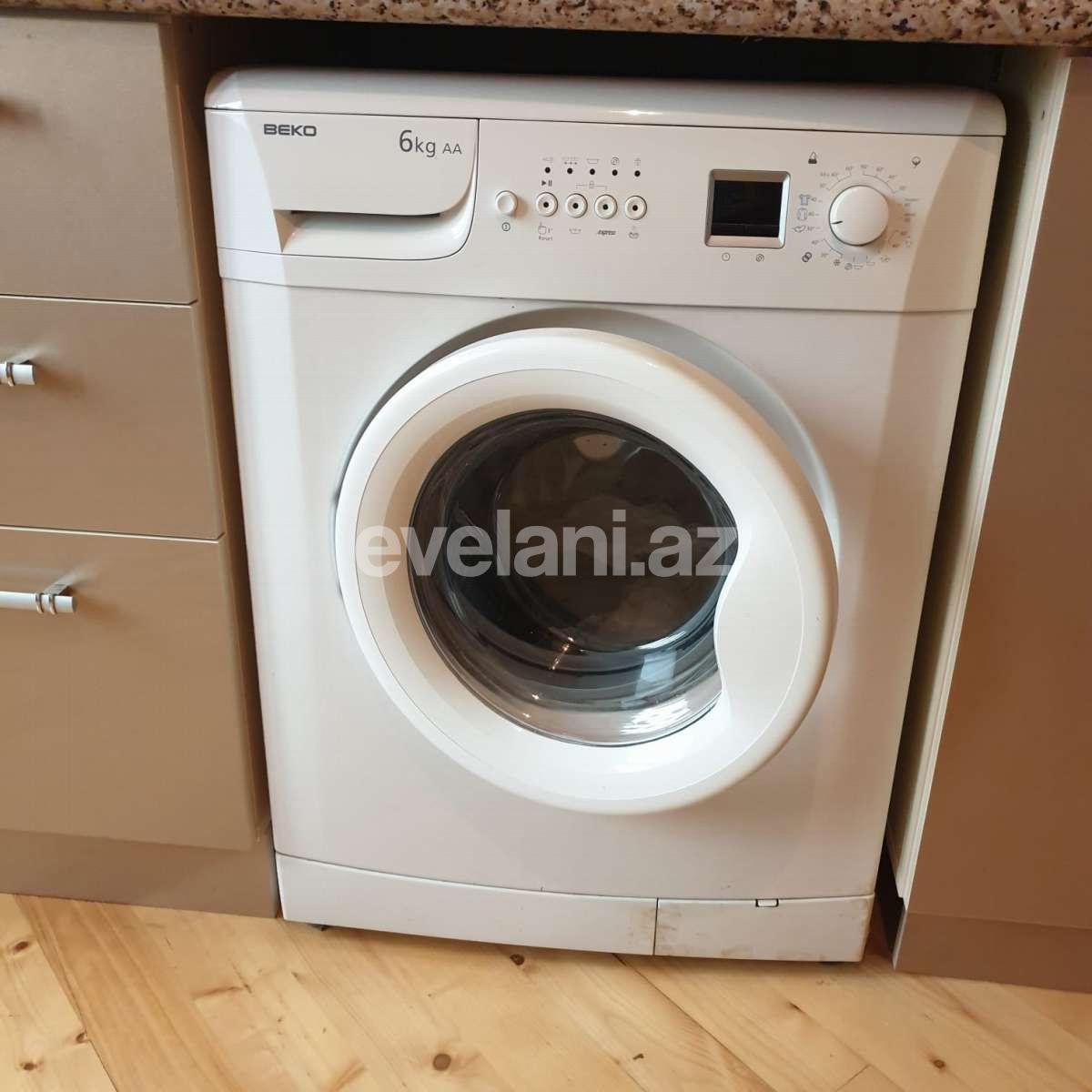 Satılır, köhnə tikili, 2 otaqlı, 45 m², Bakı, Xətai r, Həzi Aslanov q, Həzi Aslanov m.