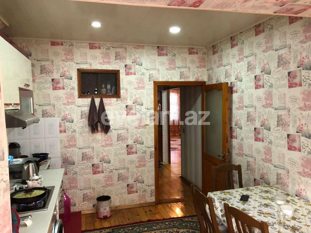 Satılır, köhnə tikili, 2 otaqlı, 70 m², Bakı, Nərimanov r.