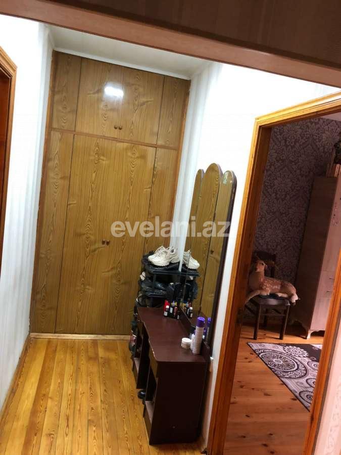 Satılır, köhnə tikili, 2 otaqlı, 70 m², Bakı, Nərimanov r.