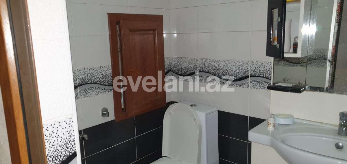 Satılır, köhnə tikili, 3 otaqlı, 84 m², Bakı, Sabunçu r, Bakıxanov q.