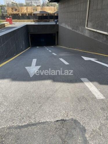 Продаётся, новостройка, 2-комнаты, 75 m², Баку, Хатаинский r.