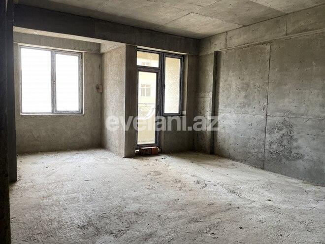 Продаётся, новостройка, 2-комнаты, 75 m², Баку, Хатаинский r.
