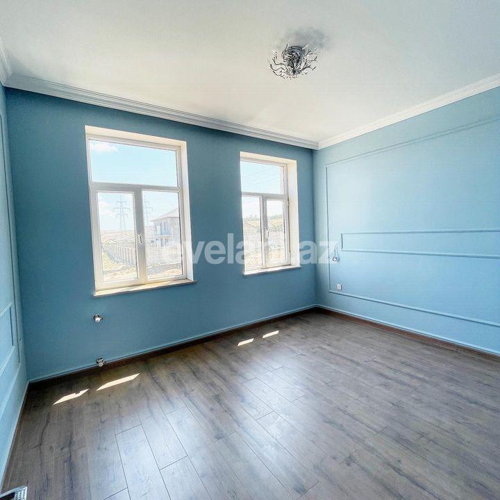 Sale, villa, 4 room, 300 m², Baku, Khazar r, Shuvalan d, Koroglu m.