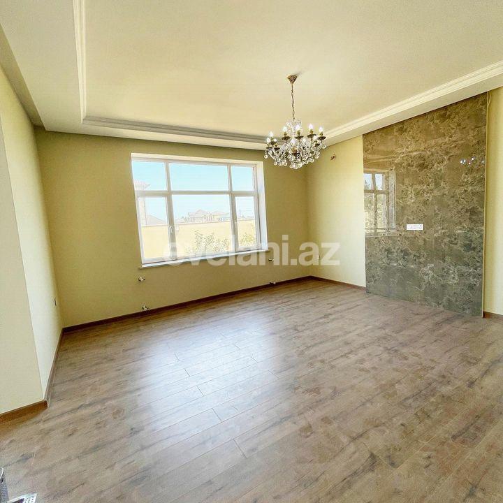 Sale, villa, 4 room, 300 m², Baku, Khazar r, Shuvalan d, Koroglu m.