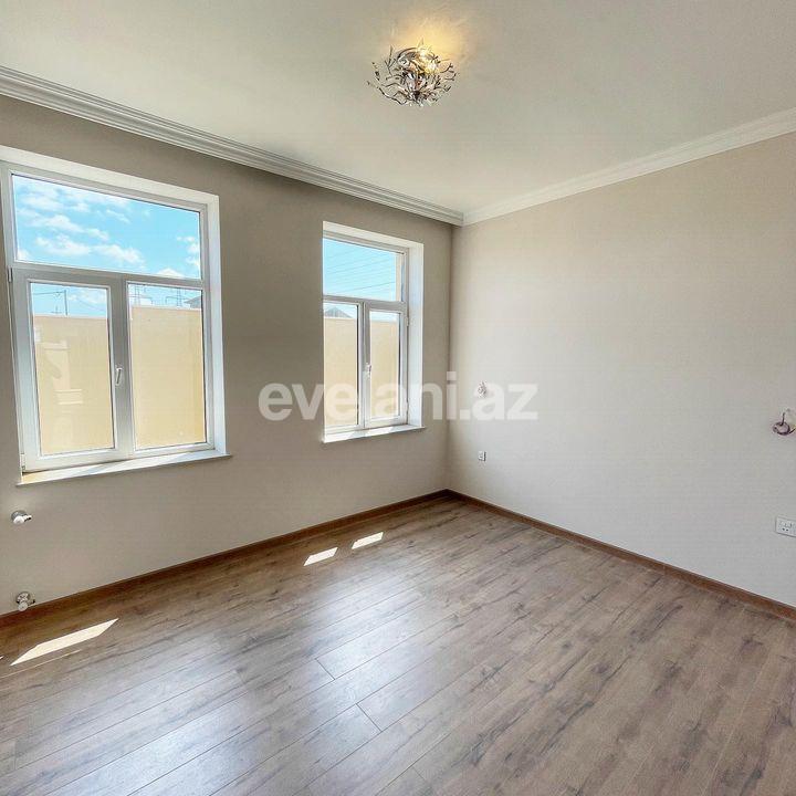 Sale, villa, 4 room, 300 m², Baku, Khazar r, Shuvalan d, Koroglu m.