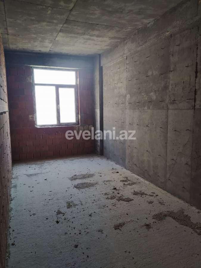 Satılır, yeni tikili, 2 otaqlı, 69 m², Xırdalan