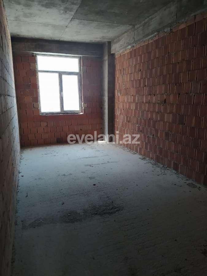 Satılır, yeni tikili, 2 otaqlı, 69 m², Xırdalan