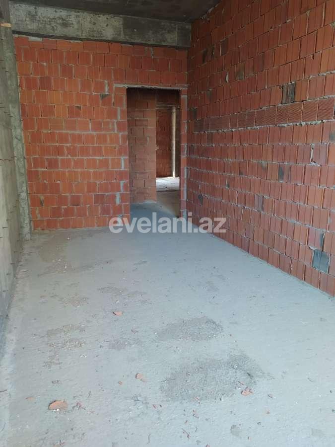 Satılır, yeni tikili, 2 otaqlı, 69 m², Xırdalan