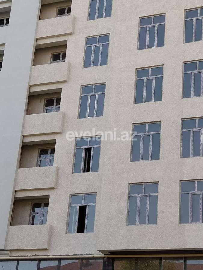 Satılır, yeni tikili, 2 otaqlı, 69 m², Xırdalan