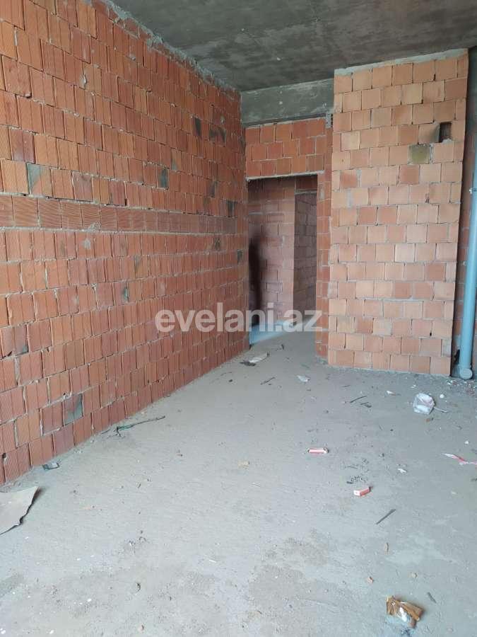 Satılır, yeni tikili, 2 otaqlı, 69 m², Xırdalan