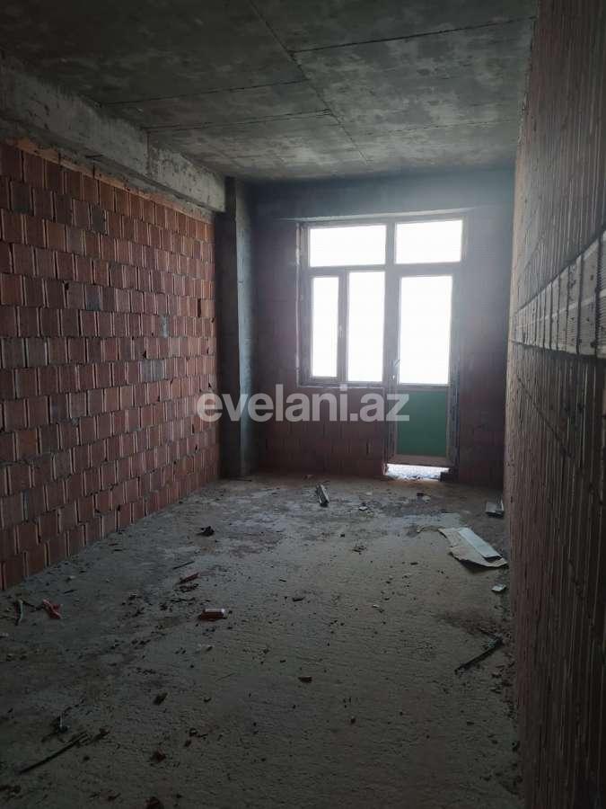 Satılır, yeni tikili, 2 otaqlı, 69 m², Xırdalan