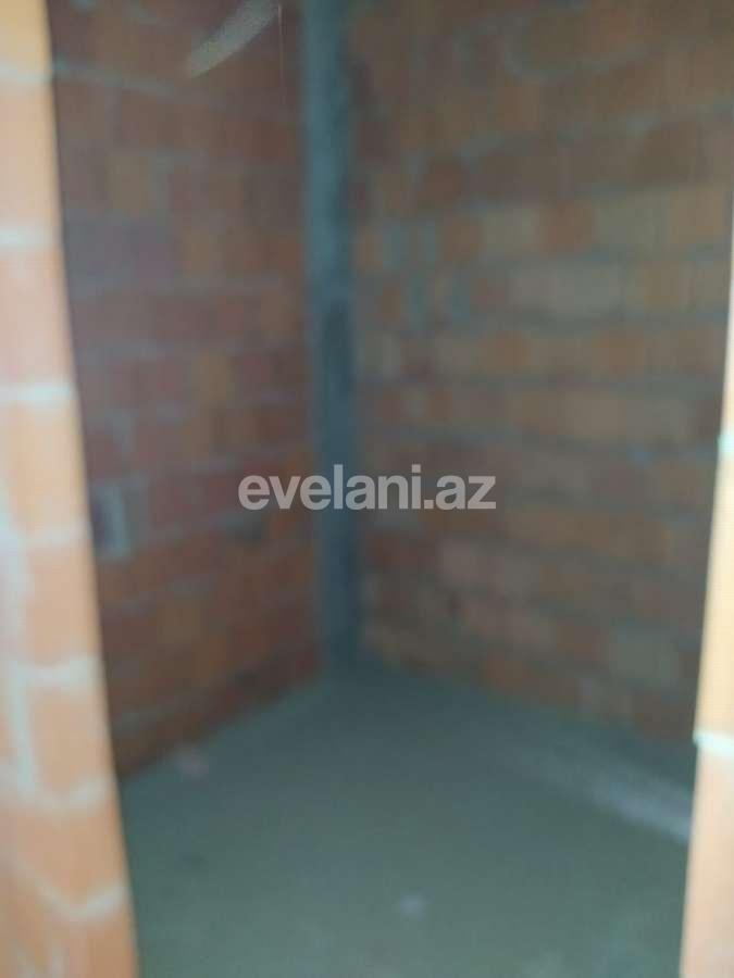 Satılır, yeni tikili, 2 otaqlı, 69 m², Xırdalan