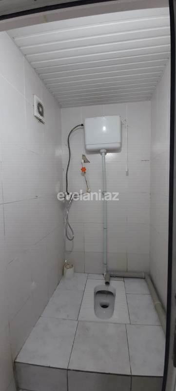 Kirayə verilir, obyekt, 140 m², Bakı, Yasamal r.