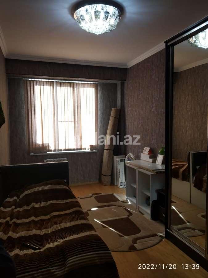 Satılır, yeni tikili, 2 otaqlı, 46 m², Sumqayıt, 10-cu mikrorayon r.