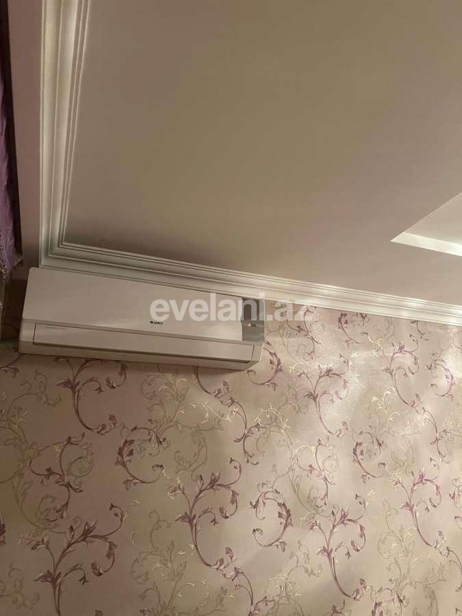 Satılır, yeni tikili, 3 otaqlı, 60 m², Bakı, Nizami r, 8-ci kilometr q.