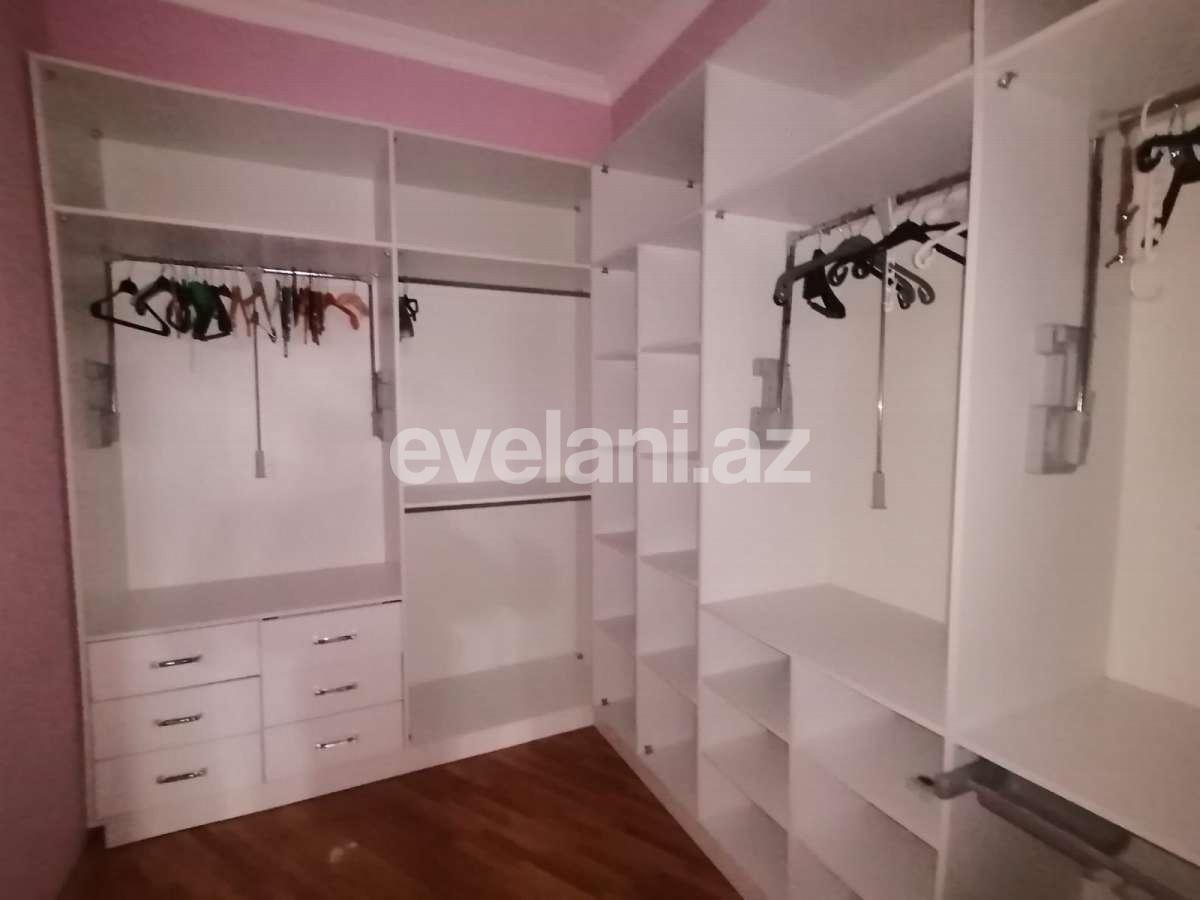 Satılır, yeni tikili, 4 otaqlı, 210 m², Bakı, Yasamal r, Yasamal q, 20 yanvar m.