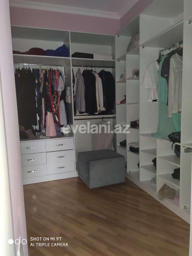 Satılır, yeni tikili, 4 otaqlı, 210 m², Bakı, Yasamal r, Yasamal q, 20 yanvar m.
