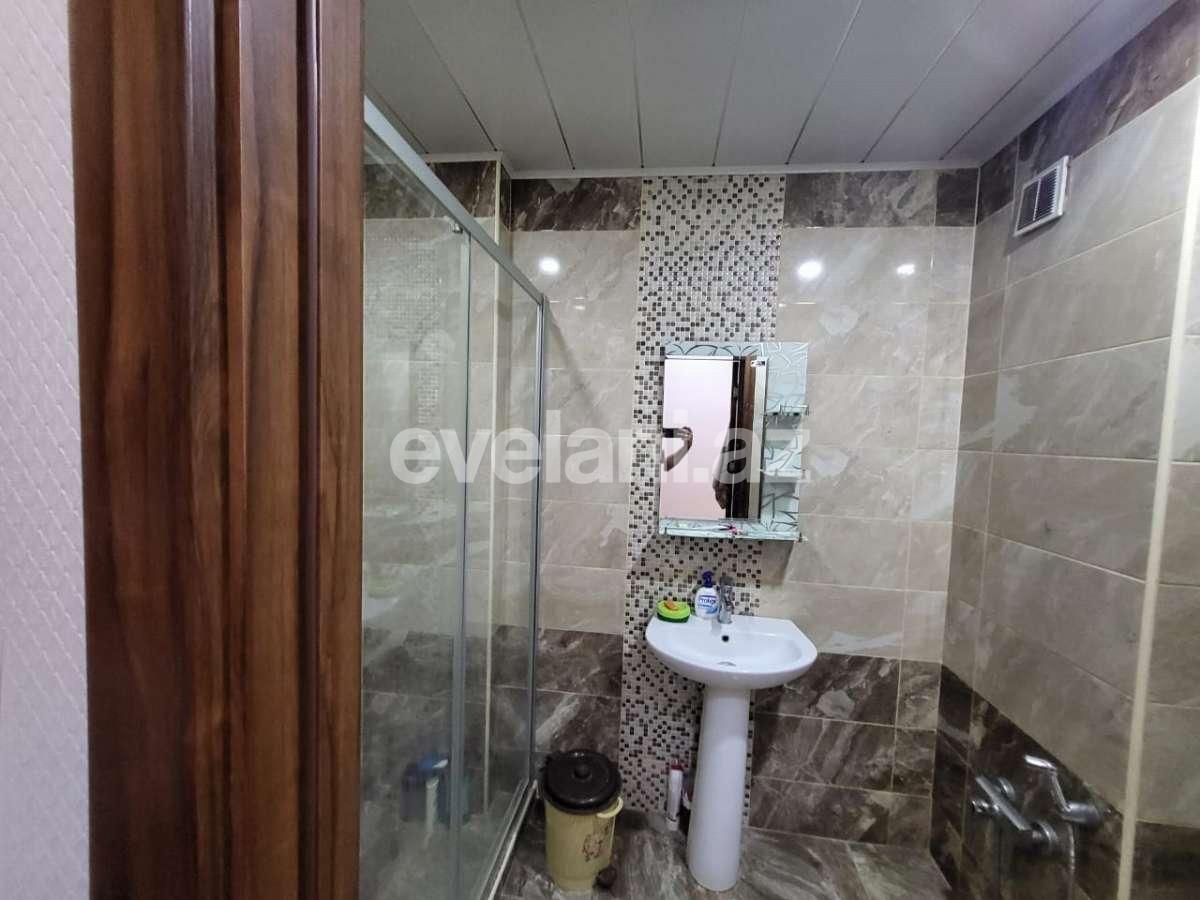 Satılır, yeni tikili, 2 otaqlı, 51 m², Xırdalan