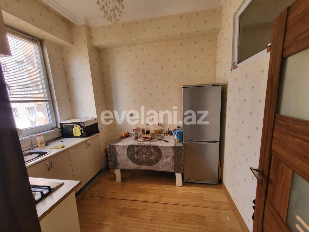 Satılır, yeni tikili, 2 otaqlı, 51 m², Xırdalan