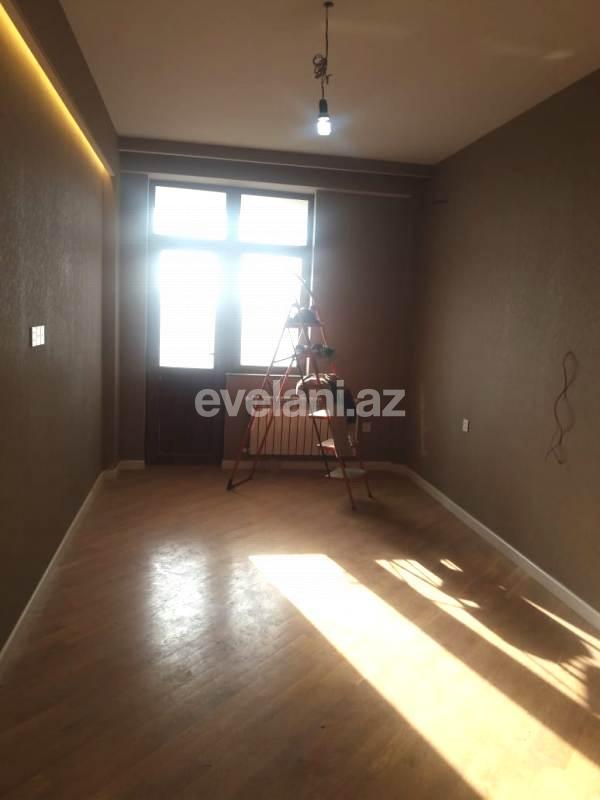Satılır, yeni tikili, 2 otaqlı, 75 m², Bakı, Yasamal r.
