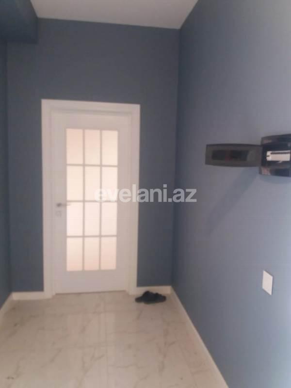 Satılır, yeni tikili, 2 otaqlı, 75 m², Bakı, Yasamal r.