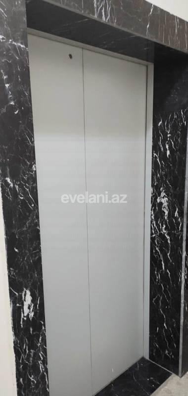 Satılır, yeni tikili, 2 otaqlı, 75 m², Bakı, Yasamal r.