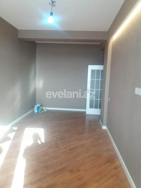 Satılır, yeni tikili, 2 otaqlı, 75 m², Bakı, Yasamal r.