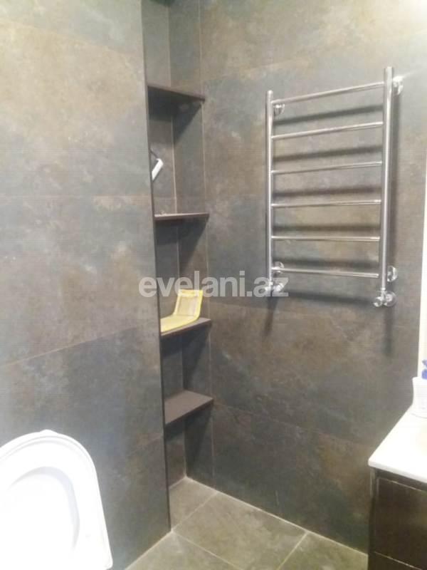 Satılır, yeni tikili, 2 otaqlı, 75 m², Bakı, Yasamal r.