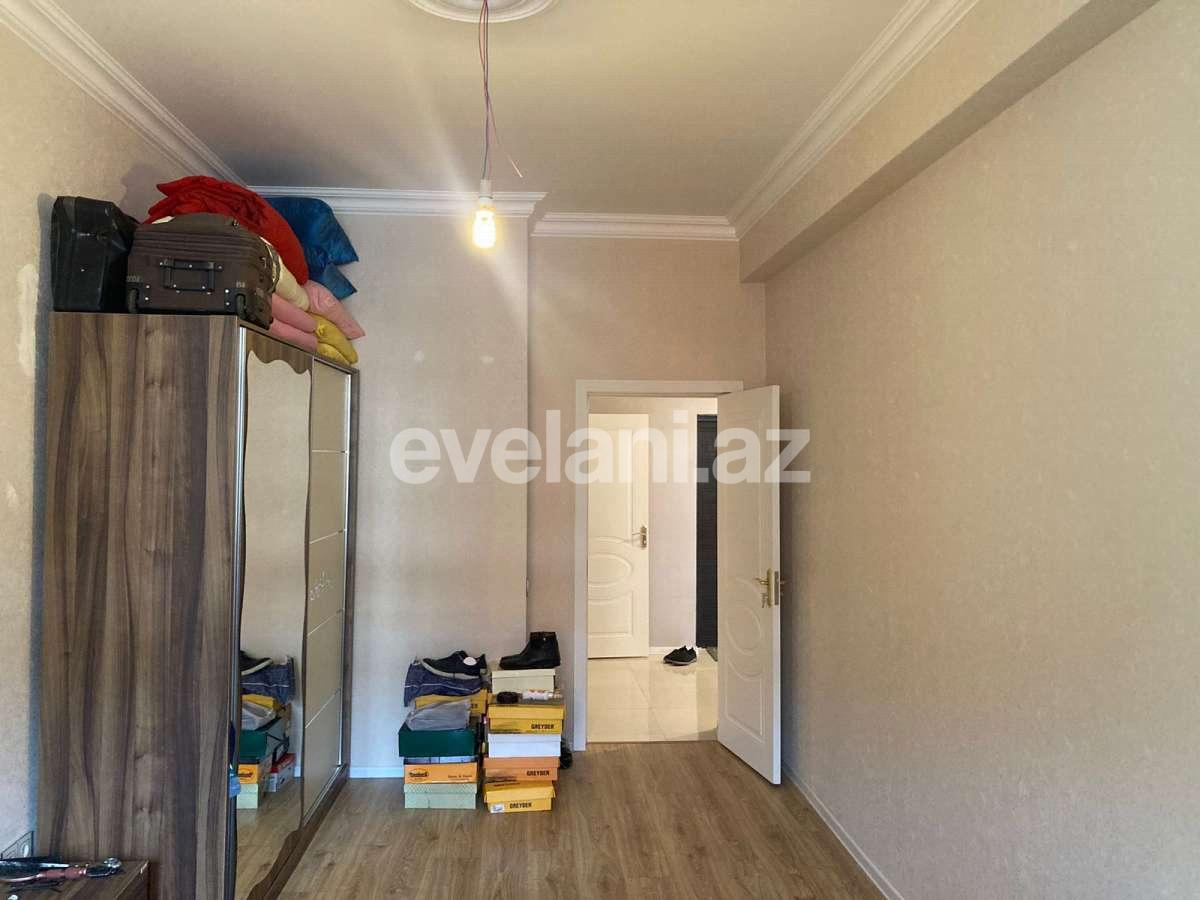 Satılır, yeni tikili, 2 otaqlı, 60 m², Xırdalan