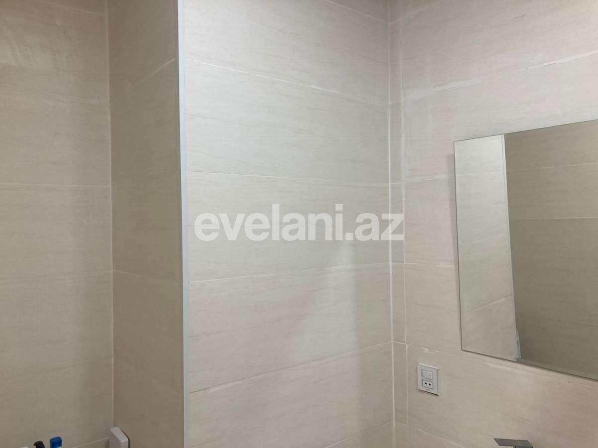 Satılır, yeni tikili, 2 otaqlı, 60 m², Xırdalan