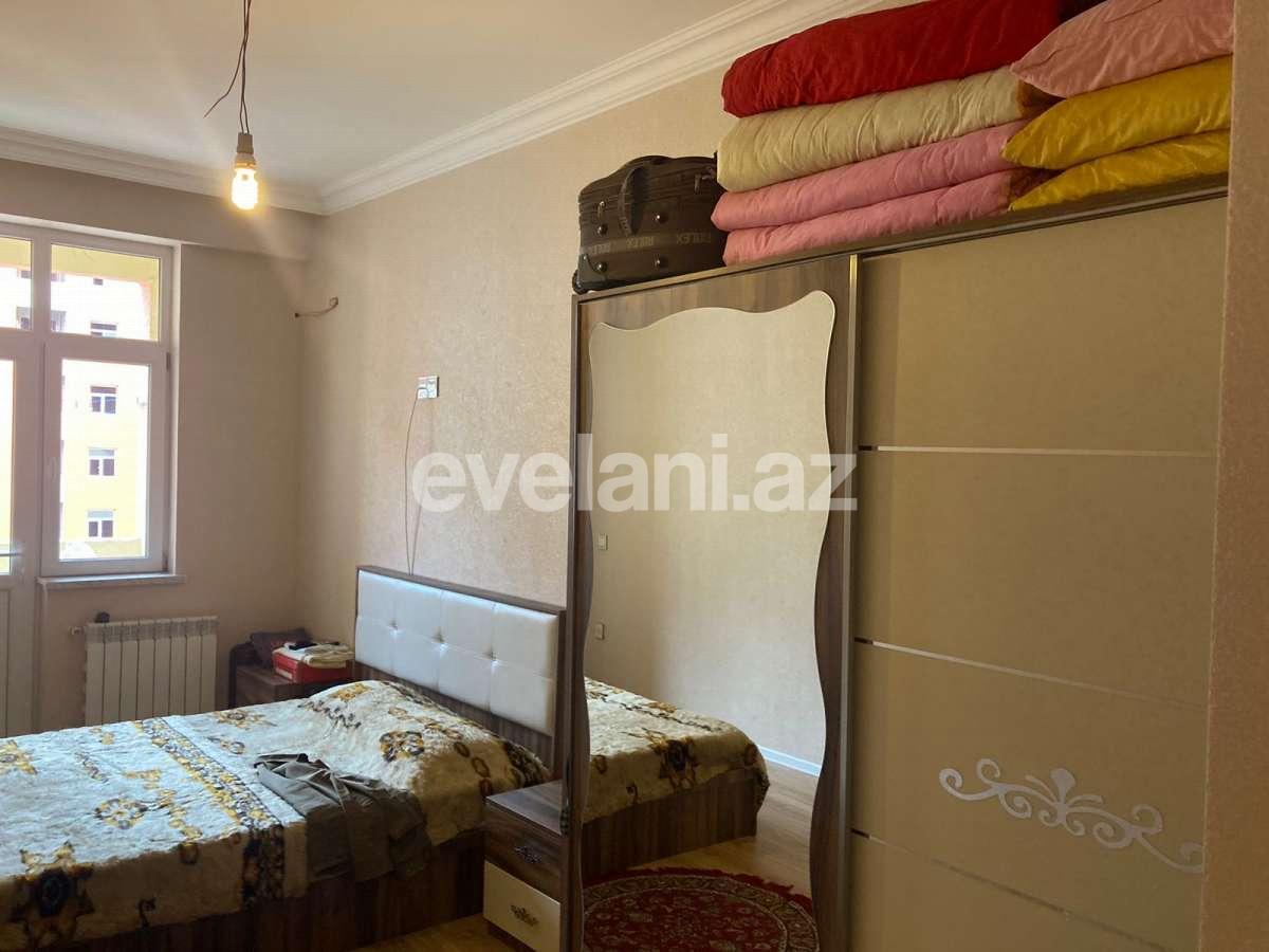 Satılır, yeni tikili, 2 otaqlı, 60 m², Xırdalan