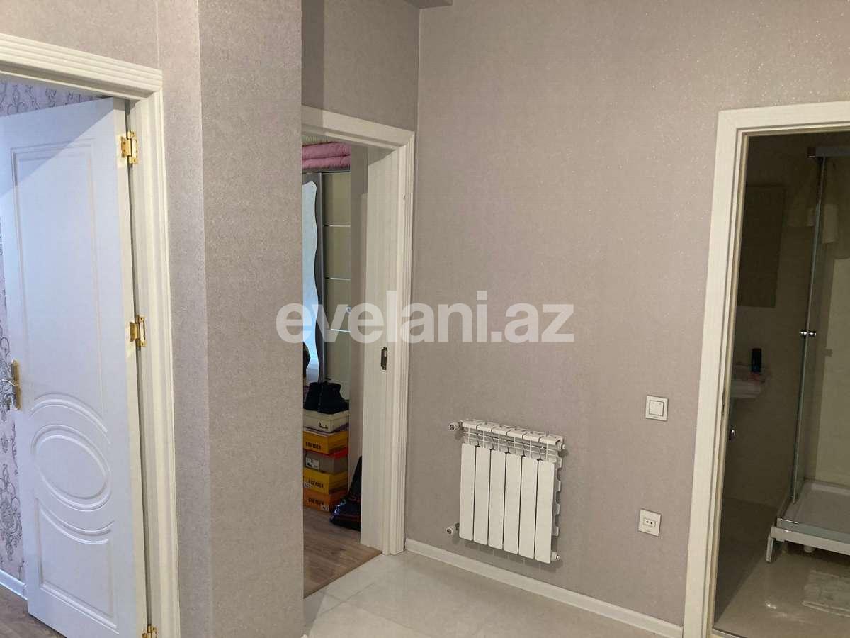 Satılır, yeni tikili, 2 otaqlı, 60 m², Xırdalan