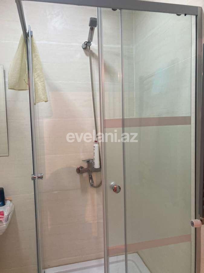 Satılır, yeni tikili, 2 otaqlı, 60 m², Xırdalan