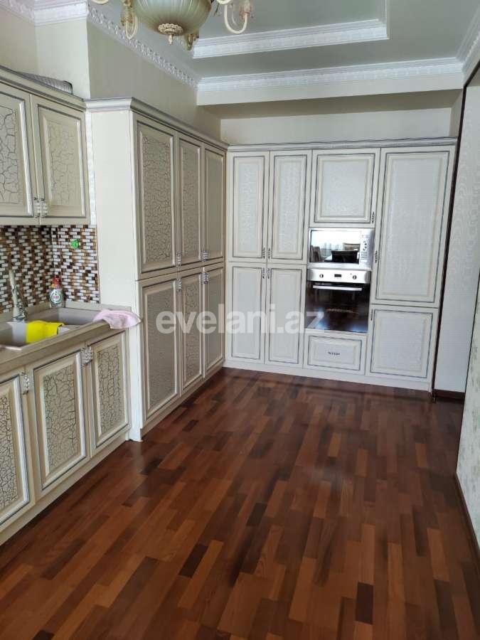 Satılır, yeni tikili, 2 otaqlı, 89 m², Bakı, Nərimanov r.