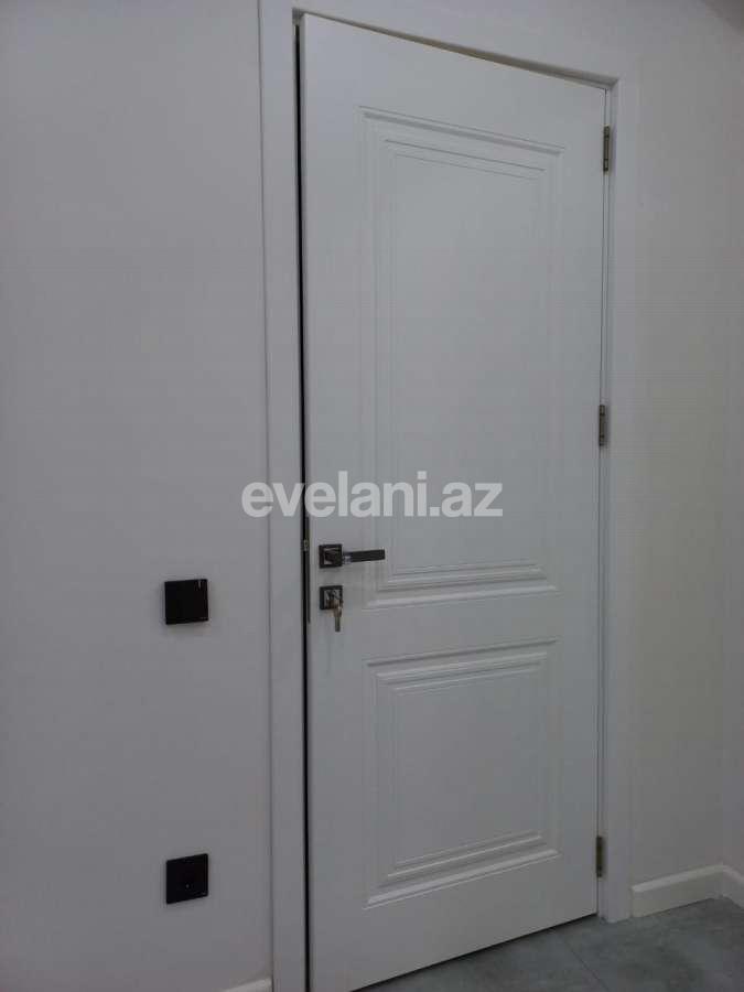 Продаётся, новостройка, 2-комнаты, 76 m², Баку, Ясамальский r, Ясамал p, 20 январь m.