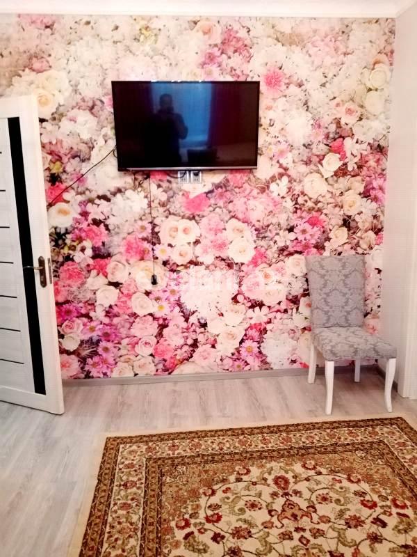 Satılır, həyət evi / bağ, 3 otaqlı, 65 m², Bakı, Yasamal r.