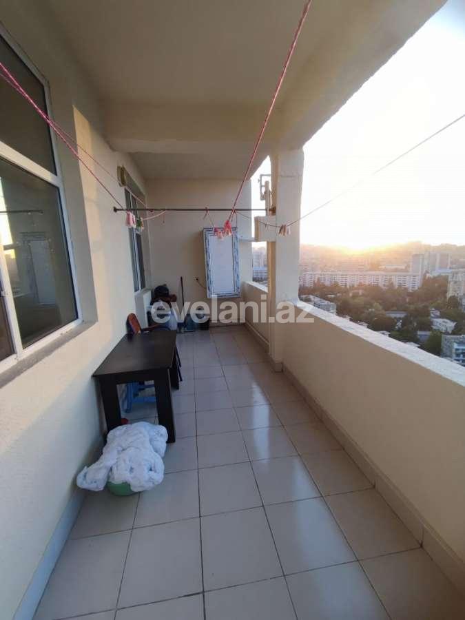 Satılır, yeni tikili, 3 otaqlı, 130 m², Bakı, Binəqədi r, Gənclik m.