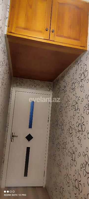 Satılır, yeni tikili, 3 otaqlı, 80 m², Bakı, Yasamal r.