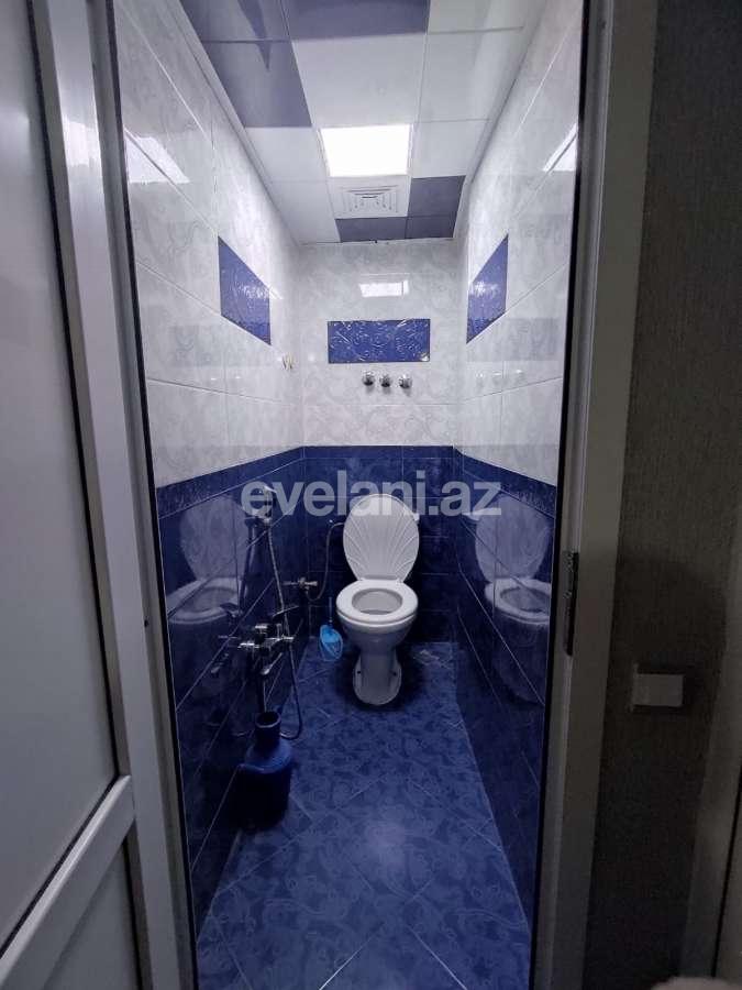 Satılır, köhnə tikili, 3 otaqlı, 75 m², Bakı, Xətai r, Əhmədli q, Əhmədli m.