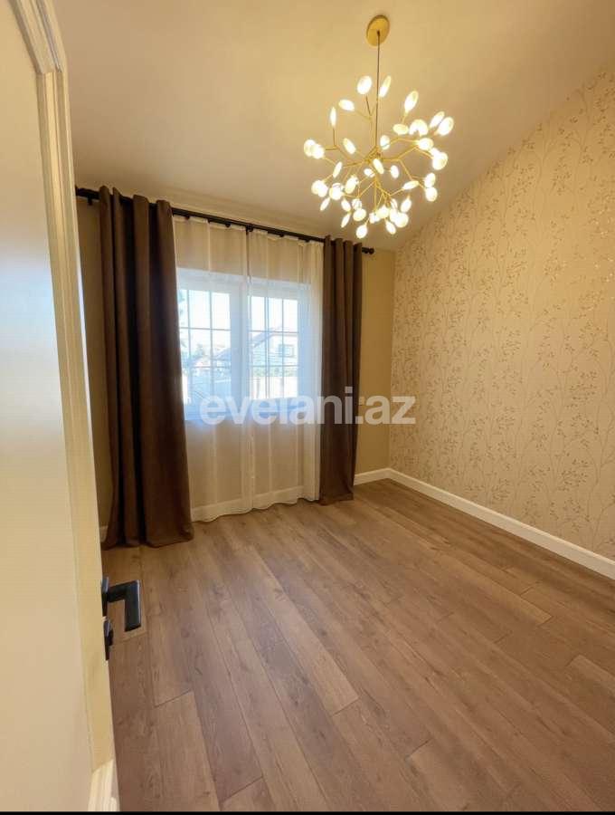 Sale, villa, 7 room, 400 m², Baku, Khazar r, Shuvalan d, Koroglu m.